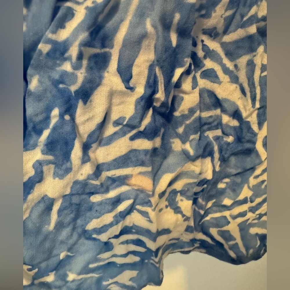 Tiare Hawaii Blake Midi Sundress - Picture 10 of 11